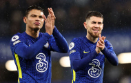'Chelsea thật sự quá may mắn. Tỷ lệ gặp Real là 50/50'