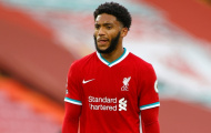 Klopp chốt kế hoạch bán ngôi sao Liverpool