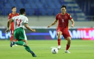 'Indo đá láo, thô bạo như thế, Việt Nam không chấn thương nặng đã là mừng'