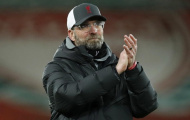 Michael Owen nhận định trận Liverpool - Newcastle