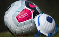 Premier League liệu có quay lại thời kỳ đen tối bởi COVID-19?