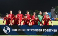 'Indonesia chơi rắn, nhưng tuyển Việt Nam sẽ thắng 2-0'
