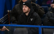 Rất nhanh, HLV Tuchel xác định bản HĐ Chelsea cần chiêu mộ