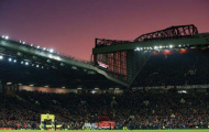 Cập nhật! 19 thành viên của Man Utd nhiễm COVID-19
