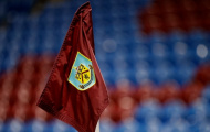 CHÍNH THỨC! Premier League toang mạnh, trận đấu bị hoãn đột xuất 