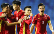4 điều đáng chờ đợi trận ĐT Việt Nam vs Campuchia: Tấm vé vào bán kết