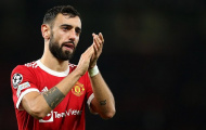 Saha đã đúng, Man Utd biết phải làm gì trong phiên chợ Đông