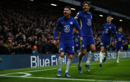 Chelsea cần dập tắt sự tự mãn