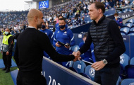 Hòa Everton, Chelsea nhận được lời cảnh báo