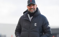 Enrique kêu gọi Liverpool thâu tóm hai bom tấn của Chelsea và Barca