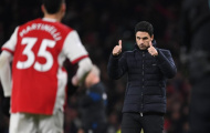 Marcelo Bielsa đánh giá cao kế hoạch của Arteta