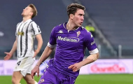 Newcastle tính gây sốc, chi 100 triệu vượt mặt các ông lớn