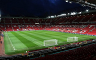 Hậu Covid, Man Utd đối mặt với nguy cơ 'toang' mạnh