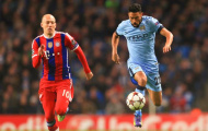 'Tôi ước rằng giá như mình được gặp Pep Guardiola sớm hơn'
