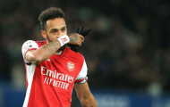 “Tước băng đội trưởng của Aubameyang là hoàn toàn đúng đắn”