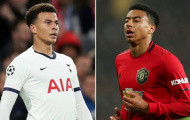 Vồ hụt sao Man United, West Ham có ngay mục tiêu thay thế
