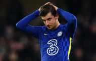Chelsea và canh bạc của Thomas Tuchel