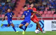 Thái Lan, Singapore có muốn tránh Việt Nam?