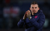 Kalvin Phillips được khuyên gia nhập Man United