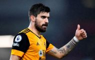 'Chelsea cần cố gắng mua cầu thủ xuất sắc nhất của Wolves'