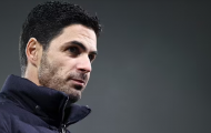 'Họ đều là tài sản quý báu của Arsenal'