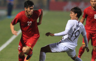 Chuyên gia ESPN dự đoán kết quả trận Việt Nam vs Campuchia