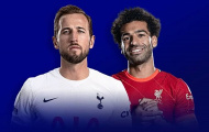 Michael Owen dự đoán kết quả trận Tottenham vs Liverpool