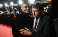 PSG đụng độ Real Madrid, sếp lớn lên tiếng về tương lai Mbappe