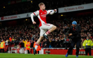Vấn đề Arsenal cần phải cải thiện ngay và luôn