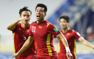 Đè bẹp Campuchia, ĐT Việt Nam hẹn Thái Lan ở bán kết
