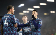Thua 1-4, Bielsa nói ra khác biệt giữa Arsenal và Leeds