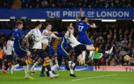 Trụ cột trở lại, Tuchel thực hiện 4 thay đổi đấu Wolves