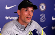 Tuchel đồng ý đề xuất của Arteta và Klopp luôn luôn tốt