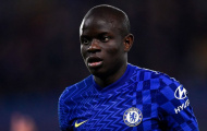 Đội hình khủng hoảng, Tuchel bỏ qua căn dặn của đội ngũ y tế Chelsea