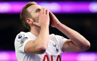 CHÍNH THỨC! Tottenham bị UEFA xử thua, văng luôn khỏi giải đấu