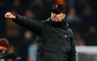 Klopp trả lời 100% việc Premier League có nên hoãn hay không?