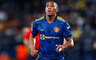 Chuyên gia dự đoán sao Man United sẽ rời đi vào tháng Một