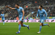 Ai ngăn cản được Man City?