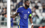 Hòa Wolves, Rudiger thừa nhận Chelsea cần 2 cầu thủ