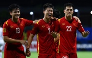 Thắng Campuchia, ĐT Việt Nam san bằng 1 kỷ lục ở AFF Cup
