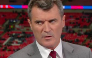 Việc đầu tiên Roy Keane sẽ làm khi trở thành HLV của Man Utd
