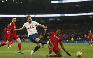 Bất phân thắng bại, Conte chỉ ra sự thật đối đầu Liverpool