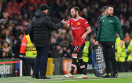 Đã đến lúc Man Utd gật đầu với Barcelona