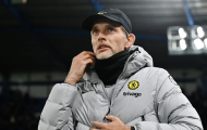 Gary Neville nhận định về tương lai của Thomas Tuchel