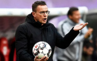 Man Utd rõ ràng muốn có ngôi sao Chelsea