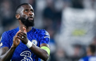 Kevin Phillips nói rõ về tương lai của Maguire nếu M.U thâu tóm Rudiger