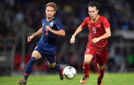 Chuyên gia ESPN ca ngợi ĐT Việt Nam trước trận đại chiến Thái Lan
