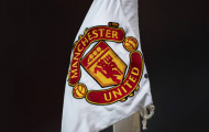 Đội ngũ của Rangnick chuẩn bị đón cái tên quan trọng