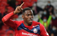 Xác nhận! Arsenal đón cú hích lớn từ thương vụ 47 triệu bảng