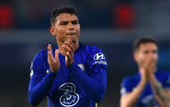 Xác nhận! Chelsea hoàn tất HĐ mới, nhưng gặp khó 1 thương vụ
